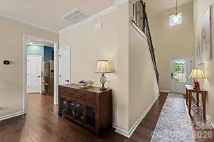 5012 Forest Hills Pl, Indian Land, SC 29707 - Photo 4