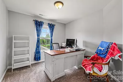 5012 Forest Hills Place, Indian Land, SC 29707 - Photo 12