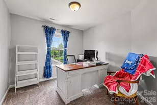 5012 Forest Hills Pl, Indian Land, SC 29707 - Photo 12