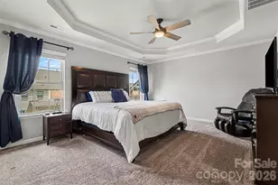 5012 Forest Hills Pl, Indian Land, SC 29707 - Photo 16
