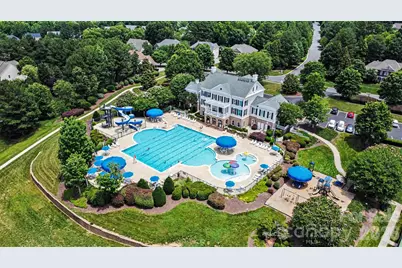 5012 Forest Hills Place, Indian Land, SC 29707 - Photo 32
