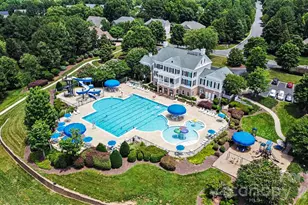 5012 Forest Hills Pl, Indian Land, SC 29707 - Photo 32