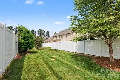 5012 Forest Hills Place, Indian Land, SC 29707 - Photo 30