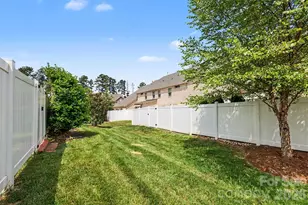 5012 Forest Hills Pl, Indian Land, SC 29707 - Photo 30