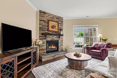 5012 Forest Hills Place, Indian Land, SC 29707 - Photo 6