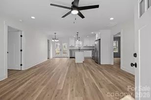 2216 Mooresville Rd, Salisbury, NC 28147 - Photo 10
