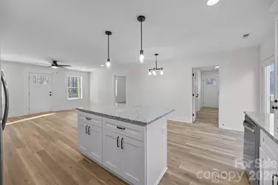 2216 Mooresville Road, Salisbury, NC 28147 - Photo 6
