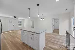 2216 Mooresville Rd, Salisbury, NC 28147 - Photo 6