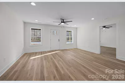 2216 Mooresville Road, Salisbury, NC 28147 - Photo 12
