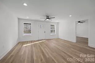 2216 Mooresville Rd, Salisbury, NC 28147 - Photo 12