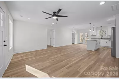 2216 Mooresville Road, Salisbury, NC 28147 - Photo 8