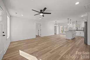 2216 Mooresville Rd, Salisbury, NC 28147 - Photo 8