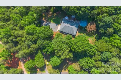 8418 Pine Hill Road, Mint Hill, NC 28227 - Photo 40