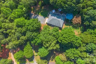 8418 Pine Hill Rd, Mint Hill, NC 28227 - Photo 40