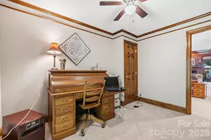 8418 Pine Hill Rd, Mint Hill, NC 28227 - Photo 28