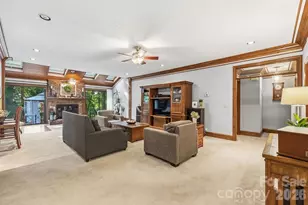 8418 Pine Hill Rd, Mint Hill, NC 28227 - Photo 8