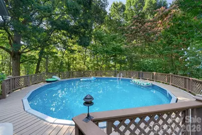 8418 Pine Hill Road, Mint Hill, NC 28227 - Photo 36