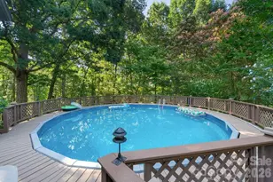 8418 Pine Hill Rd, Mint Hill, NC 28227 - Photo 36