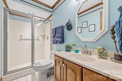 8418 Pine Hill Road, Mint Hill, NC 28227 - Photo 26