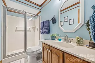 8418 Pine Hill Rd, Mint Hill, NC 28227 - Photo 26