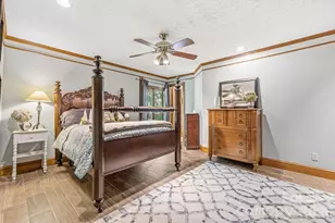 8418 Pine Hill Rd, Mint Hill, NC 28227 - Photo 24