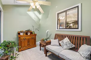 8418 Pine Hill Rd, Mint Hill, NC 28227 - Photo 18
