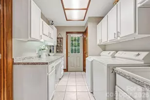 8418 Pine Hill Rd, Mint Hill, NC 28227 - Photo 34