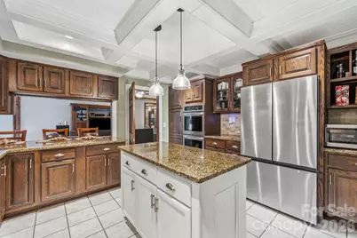 8418 Pine Hill Road, Mint Hill, NC 28227 - Photo 12