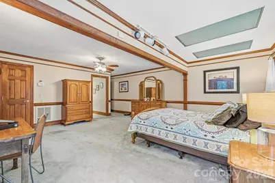 8418 Pine Hill Road, Mint Hill, NC 28227 - Photo 20