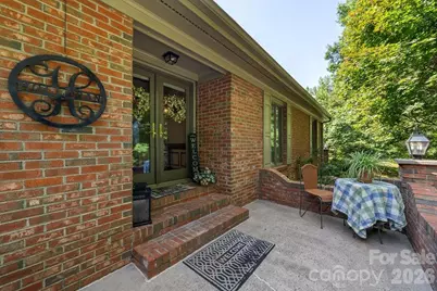 8418 Pine Hill Road, Mint Hill, NC 28227 - Photo 2