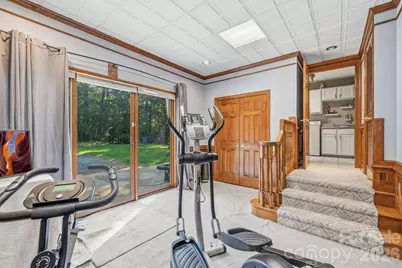 8418 Pine Hill Road, Mint Hill, NC 28227 - Photo 32