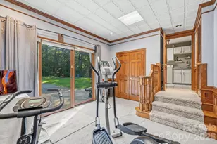 8418 Pine Hill Rd, Mint Hill, NC 28227 - Photo 32
