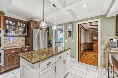 8418 Pine Hill Road, Mint Hill, NC 28227 - Photo 14