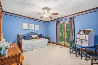 8418 Pine Hill Road, Mint Hill, NC 28227 - Photo 30