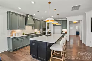 2138 Riverbend Ave, Monroe, NC 28110 - Photo 10