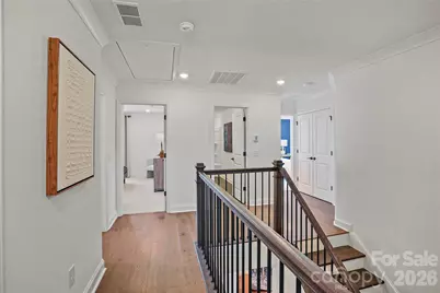 2138 Riverbend Avenue, Monroe, NC 28110 - Photo 28
