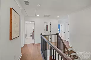 2138 Riverbend Ave, Monroe, NC 28110 - Photo 28