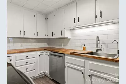 355 London Road, Asheville, NC 28803 - Photo 12