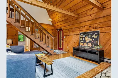 355 London Road, Asheville, NC 28803 - Photo 6