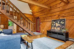355 London Rd, Asheville, NC 28803 - Photo 6