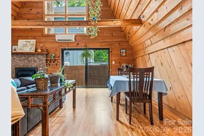 355 London Road, Asheville, NC 28803 - Photo 8