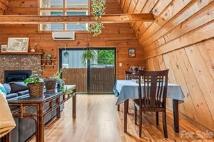 355 London Rd, Asheville, NC 28803 - Photo 8
