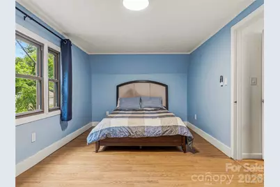 355 London Road, Asheville, NC 28803 - Photo 14