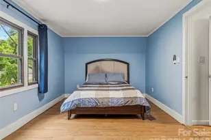 355 London Rd, Asheville, NC 28803 - Photo 14