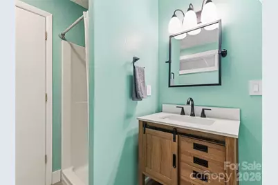 355 London Road, Asheville, NC 28803 - Photo 20