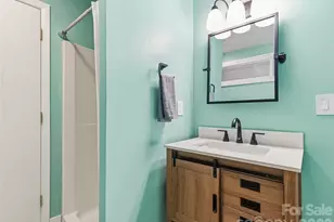 355 London Rd, Asheville, NC 28803 - Photo 20