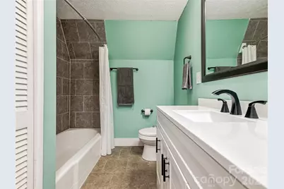 355 London Road, Asheville, NC 28803 - Photo 16