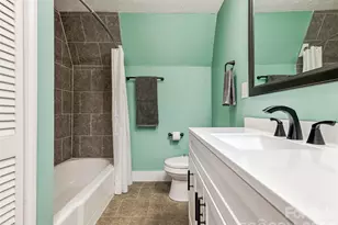 355 London Rd, Asheville, NC 28803 - Photo 16