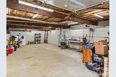 355 London Road, Asheville, NC 28803 - Photo 28