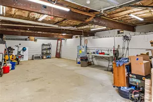 355 London Rd, Asheville, NC 28803 - Photo 28